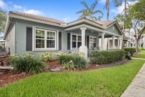 1616 Fenton Drive, Delray Beach, FL 33445 - MLS#B26033648