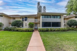 4081 Parkgate Boulevard, Palm City, FL 34990 - MLS#B26033649