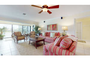 4081 Parkgate Boulevard, Palm City, FL 34990 - MLS#B26033649