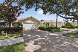 8522 Retreat Drive, Hobe Sound, FL 33455 - MLS#B26033650
