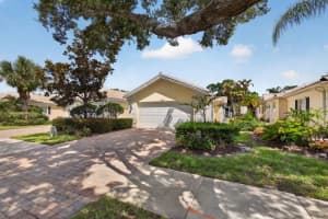 8522 Retreat Drive, Hobe Sound, FL 33455 - MLS#B26033650