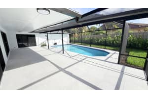 712 E Boulevard Chatelaine, Delray Beach, FL 33445, Delray Beach, FL 33445 - MLS#B26033653