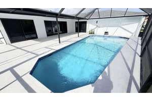 712 E Boulevard Chatelaine, Delray Beach, FL 33445, Delray Beach, FL 33445 - MLS#B26033653