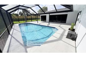 712 E Boulevard Chatelaine, Delray Beach, FL 33445, Delray Beach, FL 33445 - MLS#B26033653