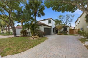 7680 Nw 61st Terrace, Parkland, Fl 33067, Parkland