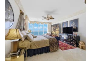 3200 Ocean Boulevard, Fort Lauderdale, FL 33308 - MLS#B26033659