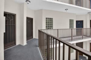 5153 Floria Drive, Boynton Beach, FL 33437 - MLS#B26033660