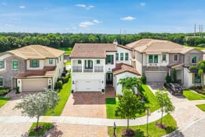 9027 Grand Prix Lane, Boynton Beach, FL 33472 - MLS#B26033661