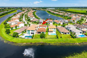 9027 Grand Prix Lane, Boynton Beach, FL 33472 - MLS#B26033661