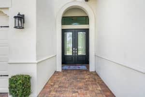 9027 Grand Prix Lane, Boynton Beach, FL 33472 - MLS#B26033661