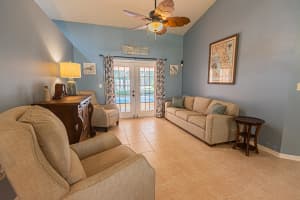 1193 Live Oak Cove, Port Saint Lucie, FL 34986 - MLS#B26033663