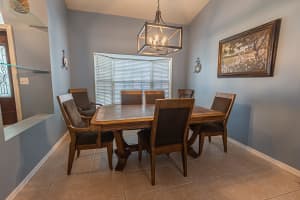 1193 Live Oak Cove, Port Saint Lucie, FL 34986 - MLS#B26033663