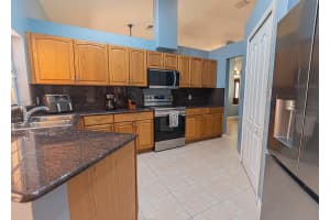 1193 Live Oak Cove, Port Saint Lucie, FL 34986 - MLS#B26033663