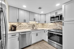 3909 N Ocean Boulevard 210, Fort Lauderdale, Fl 33308, Fort Lauderdale 3909 N Ocean Boulevard 210, Fort Lauderdale, Fl 33308, Fort Lauderdale