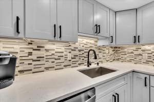 3909 Ocean Boulevard, Fort Lauderdale, FL 33308 - MLS#B26033665