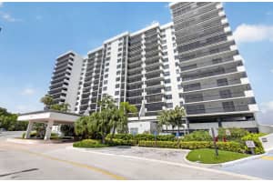 3420 Ocean Boulevard, Highland Beach, FL 33487 - MLS#B26033668
