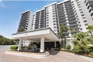 3420 Ocean Boulevard, Highland Beach, FL 33487 - MLS#B26033668