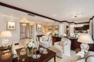 347 New River Drive, Fort Lauderdale, FL 33301 - MLS#B26033671