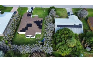 2326 Antiquera Street, Port Saint Lucie, FL 34953 - MLS#B26033672