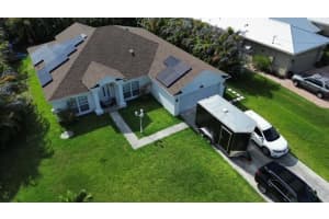 2326 Antiquera Street, Port Saint Lucie, FL 34953 - MLS#B26033672