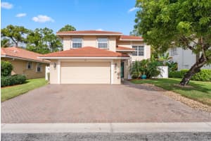 126 Hidden Hollow Drive, Palm Beach Gardens, Fl 33418, Palm Beach Gardens 126 Hidden Hollow Drive, Palm Beach Gardens, Fl 33418, Palm Beach Gardens