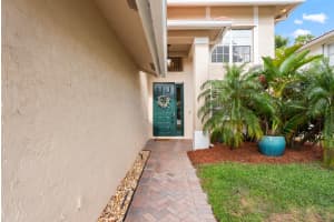 126 Hidden Hollow Drive, Palm Beach Gardens, FL 33418 - MLS#B26033674