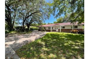 3205 87th Avenue, Coral Springs, FL 33065 - MLS#B26033676