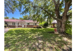 3205 87th Avenue, Coral Springs, FL 33065 - MLS#B26033676