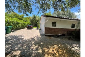 3205 87th Avenue, Coral Springs, FL 33065 - MLS#B26033676
