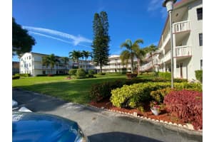 429 Fanshaw K, Boca Raton, FL 33434, Boca Raton, FL 33434 - MLS#B26033677
