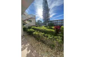 429 Fanshaw K, Boca Raton, FL 33434, Boca Raton, FL 33434 - MLS#B26033677