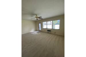 429 Fanshaw K, Boca Raton, FL 33434, Boca Raton, FL 33434 - MLS#B26033677