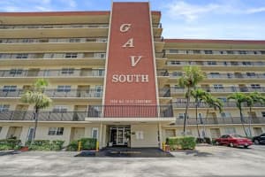 2350 14th St Causeway, Pompano Beach, FL 33062 - MLS#B26033682