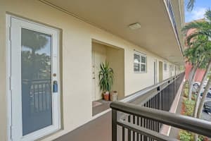 2350 14th St Causeway, Pompano Beach, FL 33062 - MLS#B26033682