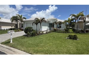 1330 St Catherine's Circle, Vero Beach, Fl 32967, Vero Beach 1330 St Catherine's Circle, Vero Beach, Fl 32967, Vero Beach