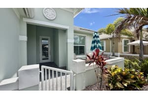1330 St Catherine's Circle, Vero Beach, FL 32967 - MLS#B26033683