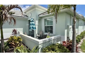 1330 St Catherine's Circle, Vero Beach, FL 32967 - MLS#B26033683