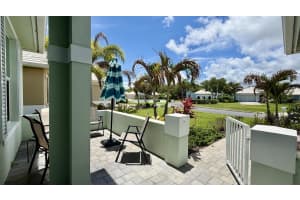 1330 St Catherine's Circle, Vero Beach, FL 32967 - MLS#B26033683