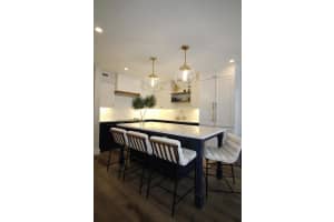 2545 S Ocean Boulevard 3140, Palm Beach, Fl 33480, Palm Beach 2545 S Ocean Boulevard 3140, Palm Beach, Fl 33480, Palm Beach