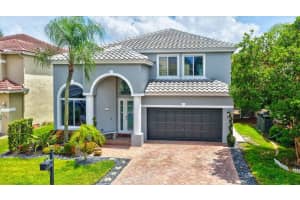 11642 13th Manor, Coral Springs, FL 33071 - MLS#B26033685