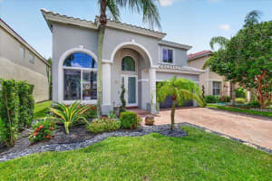 11642 13th Manor, Coral Springs, FL 33071 - MLS#B26033685