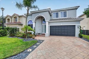 11642 13th Manor, Coral Springs, FL 33071 - MLS#B26033685