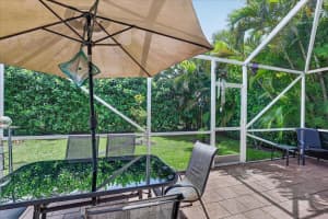 11642 13th Manor, Coral Springs, FL 33071 - MLS#B26033685