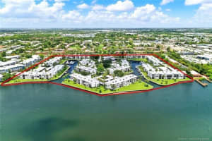 1950 Sw Palm City Road 14-305, Stuart, Fl 34994, Stuart
