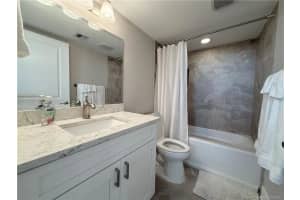 1950 Palm City Road, Stuart, FL 34994 - MLS#B26033686