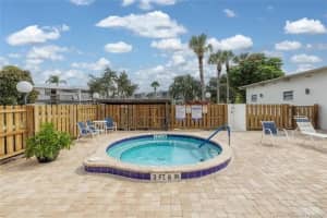 1950 Palm City Road, Stuart, FL 34994 - MLS#B26033686