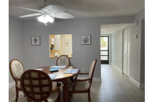 4629 Poinciana Street, Lauderdale By The Sea, FL 33308 - MLS#B26033687