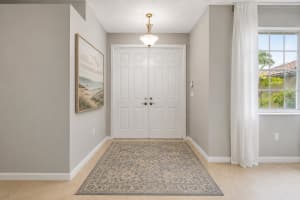 9070 Dupont Place, Wellington, FL 33414 - MLS#B26033690