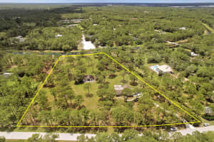 13965 Caloosa Boulevard, Palm Beach Gardens, Fl 33418, Palm Beach Gardens 13965 Caloosa Boulevard, Palm Beach Gardens, Fl 33418, Palm Beach Gardens