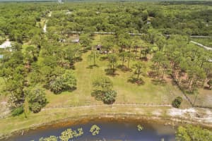 13965 Caloosa Boulevard, Palm Beach Gardens, FL 33418 - MLS#B26033693